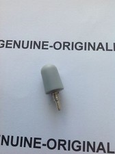 ANTENNA MOTOROLA -V200-v220-