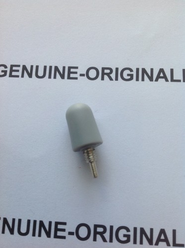Antenna motorola v200 v220 - antenna, -v200-v220-