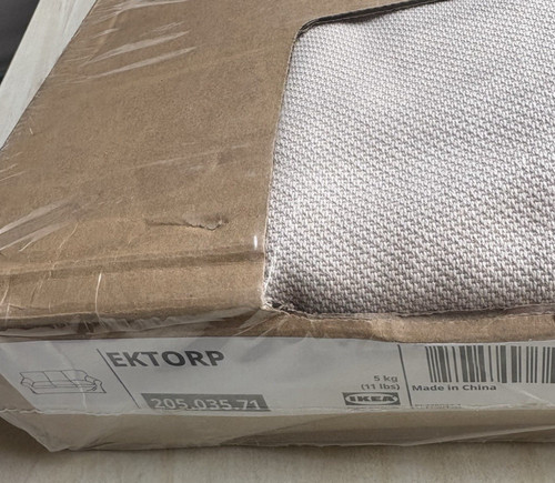 Copridivano posti ikea - 3,