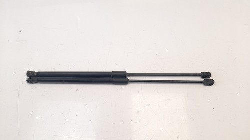 39021480 ammortizzatori baule - 39021480,