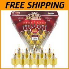 Set Regalo Menorah Classico -