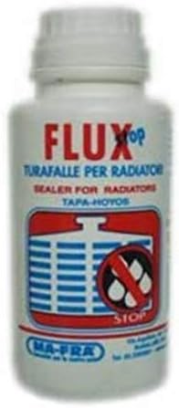 Fra sigillante perdite - ma-fra,