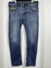 DIESEL Belther Regular Slim
