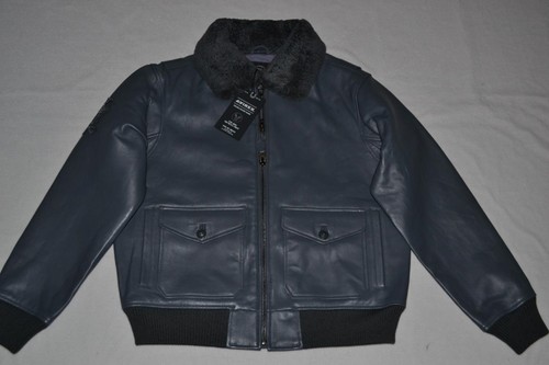 Autentico bomber uomo - autentico,