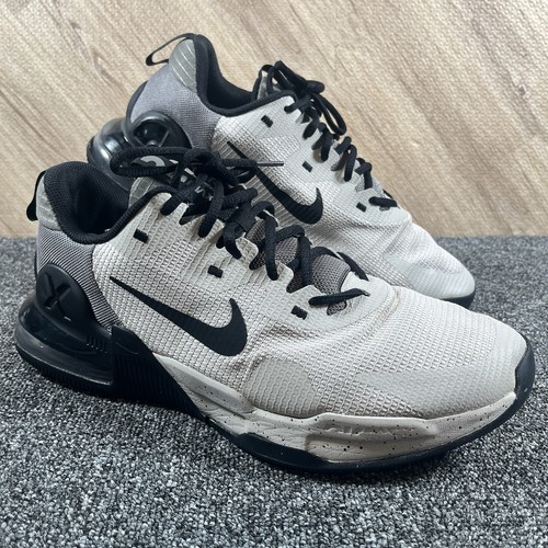 Nike air max uomo - uk, alpha