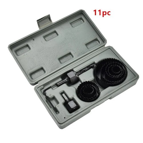 Set punte per trapano - di,