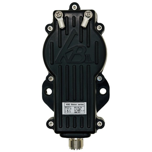 Antenna trasformatore corrente