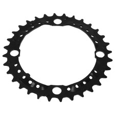 Accessorio Riparazione Bici
