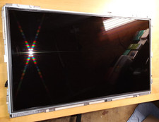 Apple LM270WQ1 Pannello di