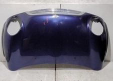 41617067753 COFANO ANTERIORE per MINI (R50/R53) (07/01>07/06<) 1.6 16V ONE 2001