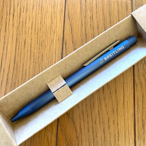 Penna sfera - penna,