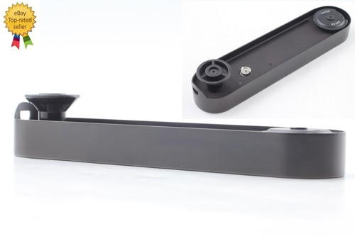 Quasi inutilizzato leica - [quasi, inutilizzato]
