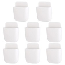 Pezzi supporto telecomando - pezzi,