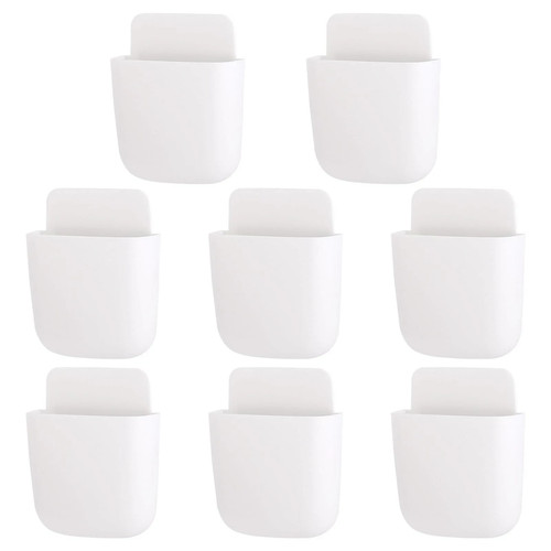 Pezzi supporto telecomando - pezzi,
