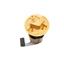 POMPA CARBURANTE PER ALFA ROMEO Mito Serie (955_) 51802207 198 A2.000, 955 A3.0