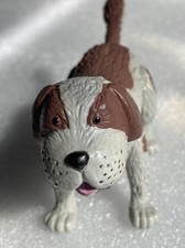 Yukon Cornelius Sled Dog Team