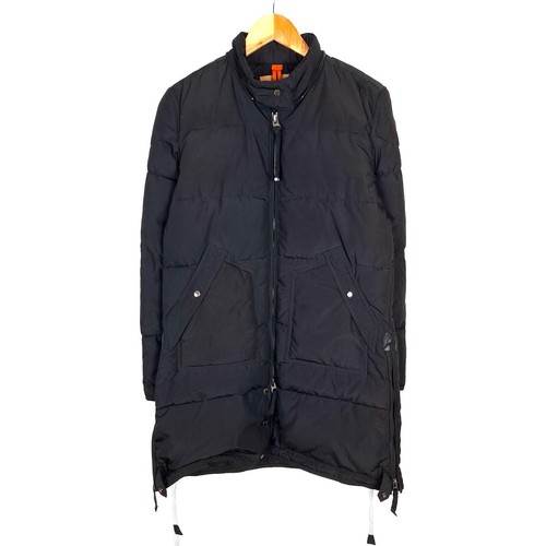 Parajumpers giacca donna - parajumpers,