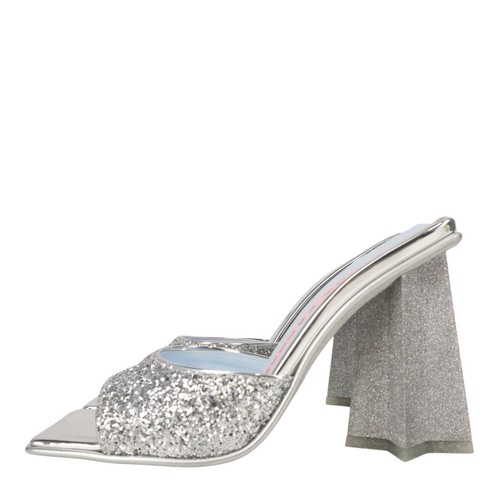 Chiara ferragni scarpe - chiara,