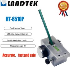 LANDTEK HT-6510P Tester di