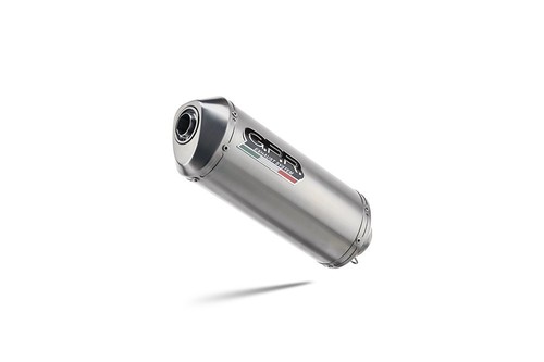 Silenziatore gpr per benelli - silenziatore,