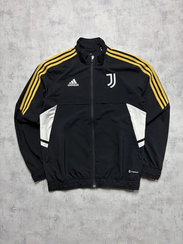 Giacca pista adidas - da,