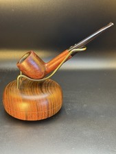 Biliardo Dunhill Root Briar