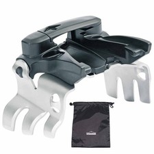 Fritschi diamir axion - fritschi,