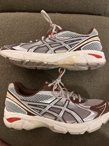 Asics gel 2160 - gel,