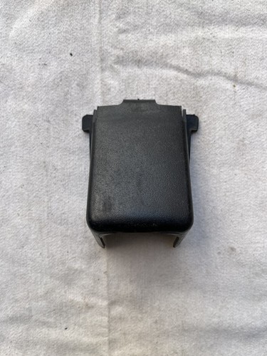 Plastica copertura copri - plastica,