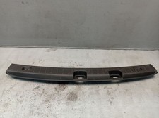 Caddy scatola 2 0 - vw,