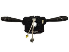 Devioluci 96643942XT C3 Picasso Citroen COM2005 Delphi