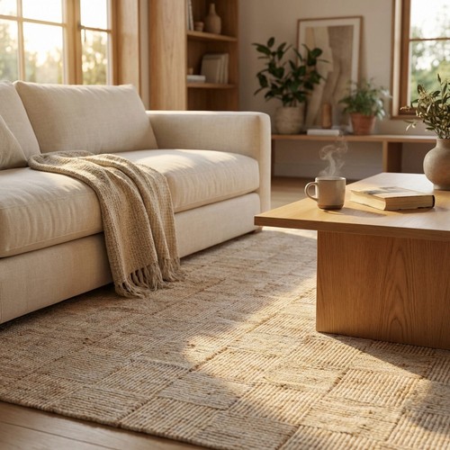 Dechome tappeto per - dechome, soggiorno
