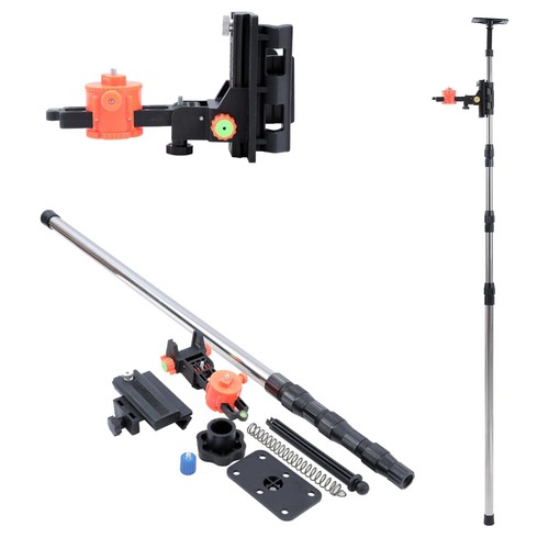 Topway asta telescopica - topway,