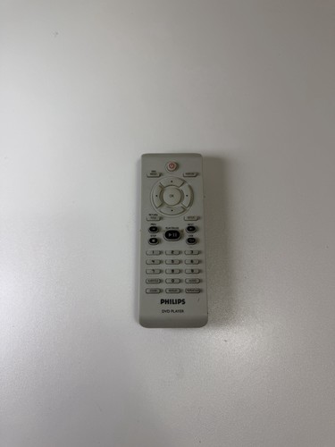 Telecomando originale philips - telecomando,