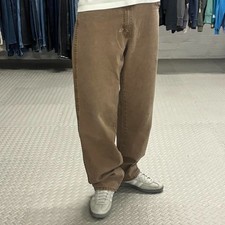 Dickies pantaloni da falegname