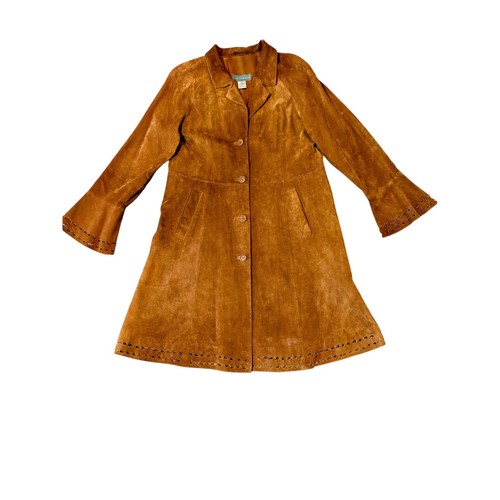 Clifford wills womens 16 - &,