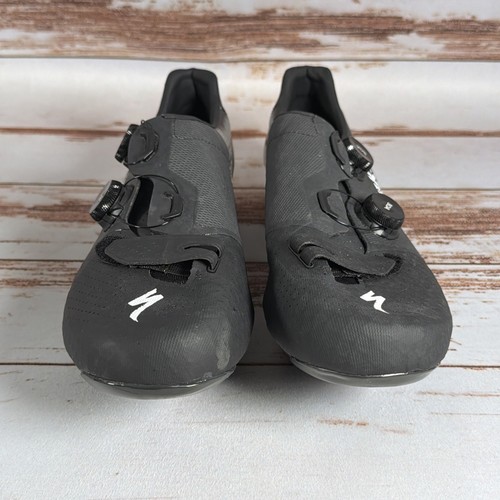 Scarpe strada specializzate - scarpe, da