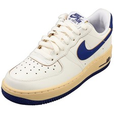 Nike Air Force 1 07 Donna -