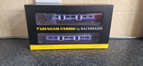 372 877 graham farish - graham, n