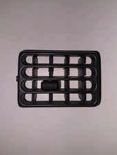 Bocchetta Aria Peugeot 106