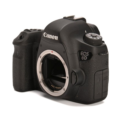 Canon eos usata condizioni - canon,