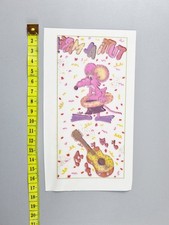 TRASFERELLI TUTTI AL MARE