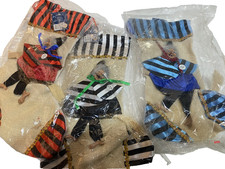 INTER - MILAN - JUVE /  CALZA