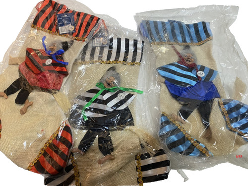 Inter milan juve calza - milan, /