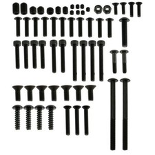Hobao hyper star set viti - hobao,