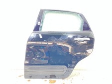 PORTIERA PORTA SPORTELLO