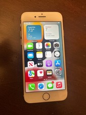 Apple iPhone 8 64 GB NQ712LL/A
