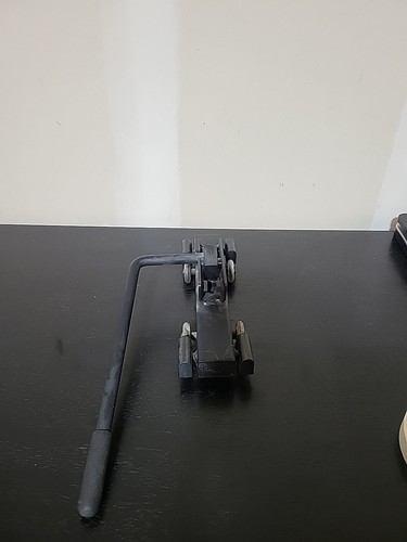 Nordictrack audiorider r400 - audiorider,