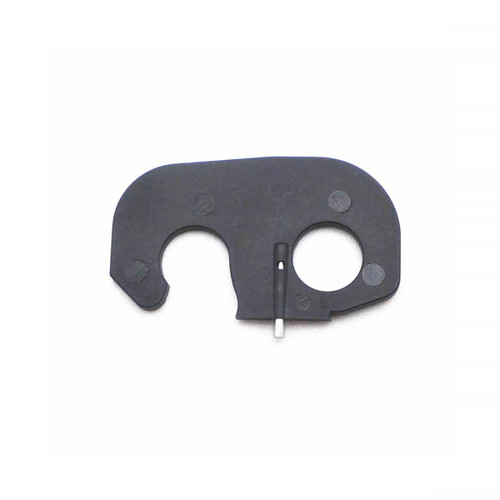 Shimano piastrina sicurezza - piastrina,