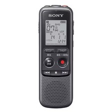 SONY IC Recorder ICD-PX240